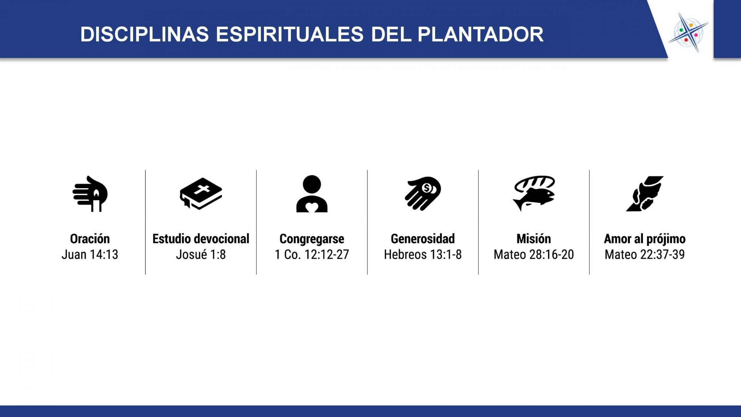 Sesión 1_REDES_00008