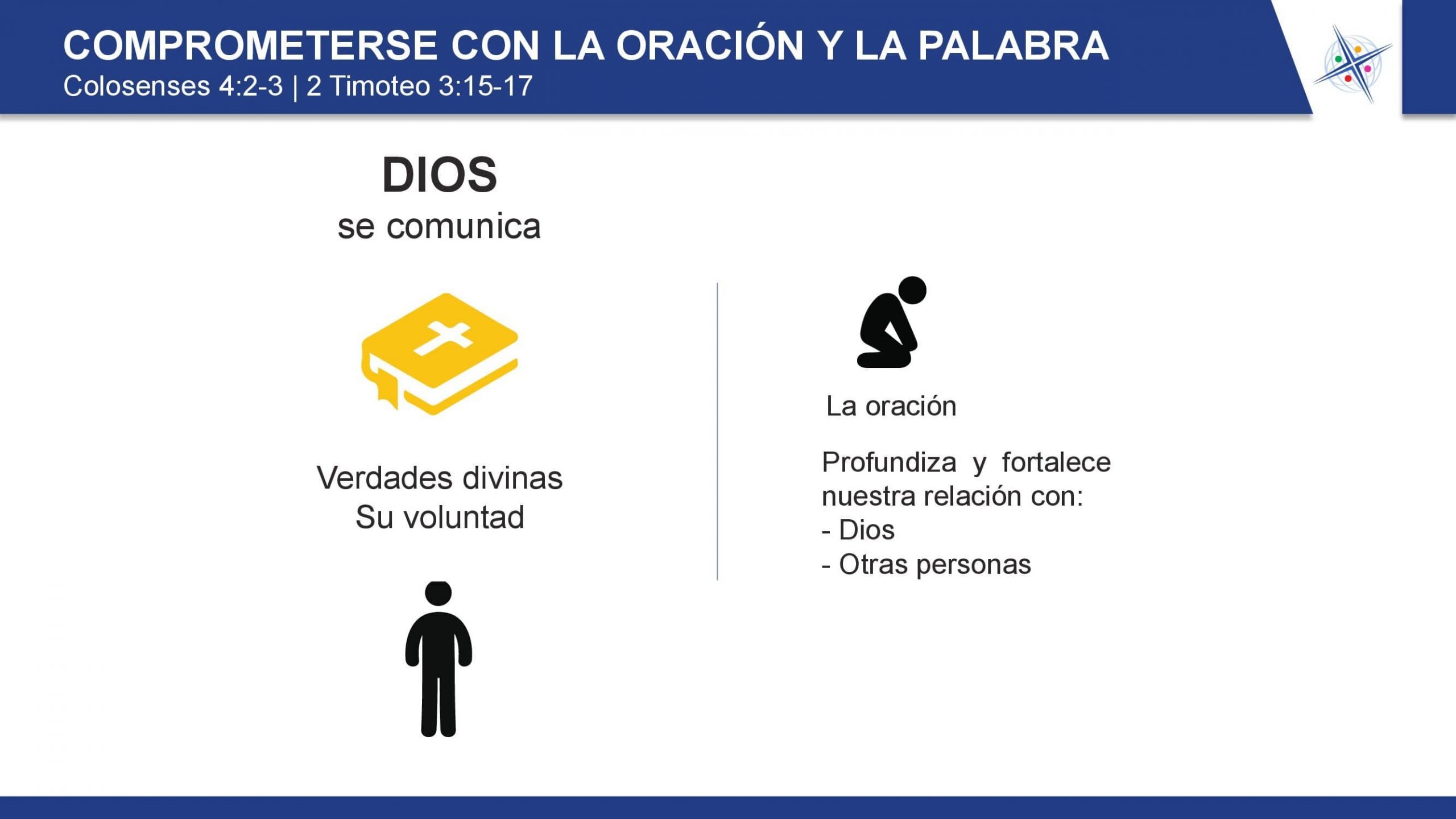 Sesión 3_REDES_00002