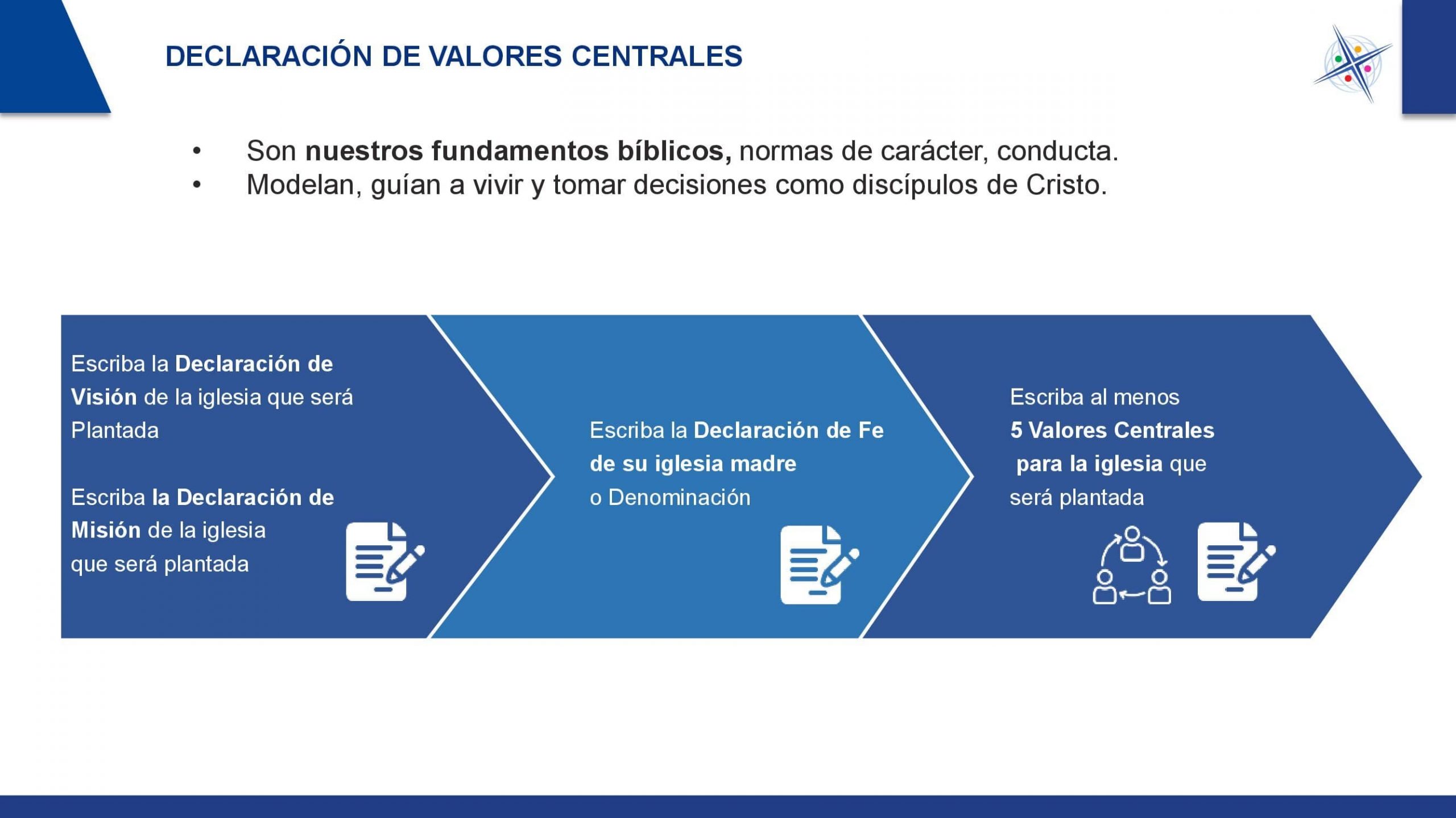 Sesión 4_REDES_00005
