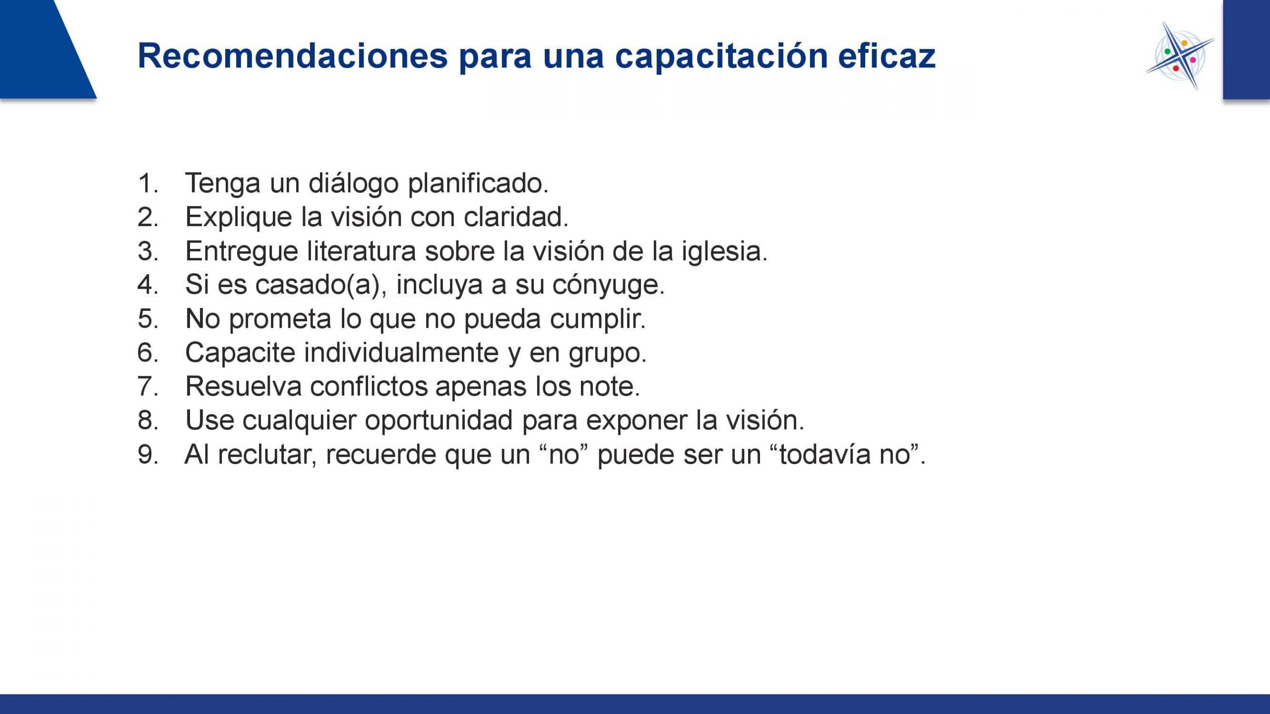 Sesión 5_REDES_00004