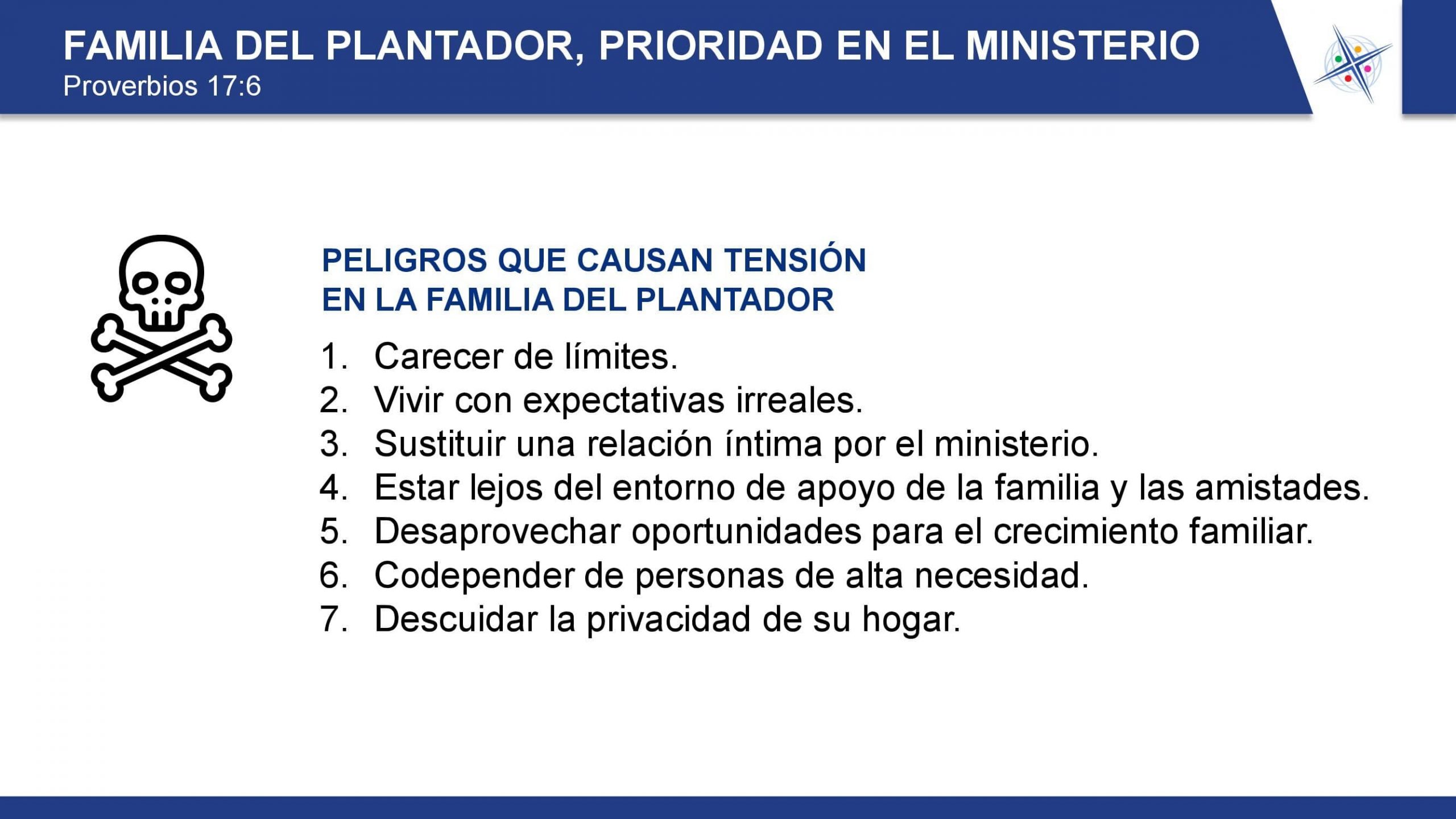 Sesión 7_REDES_00002