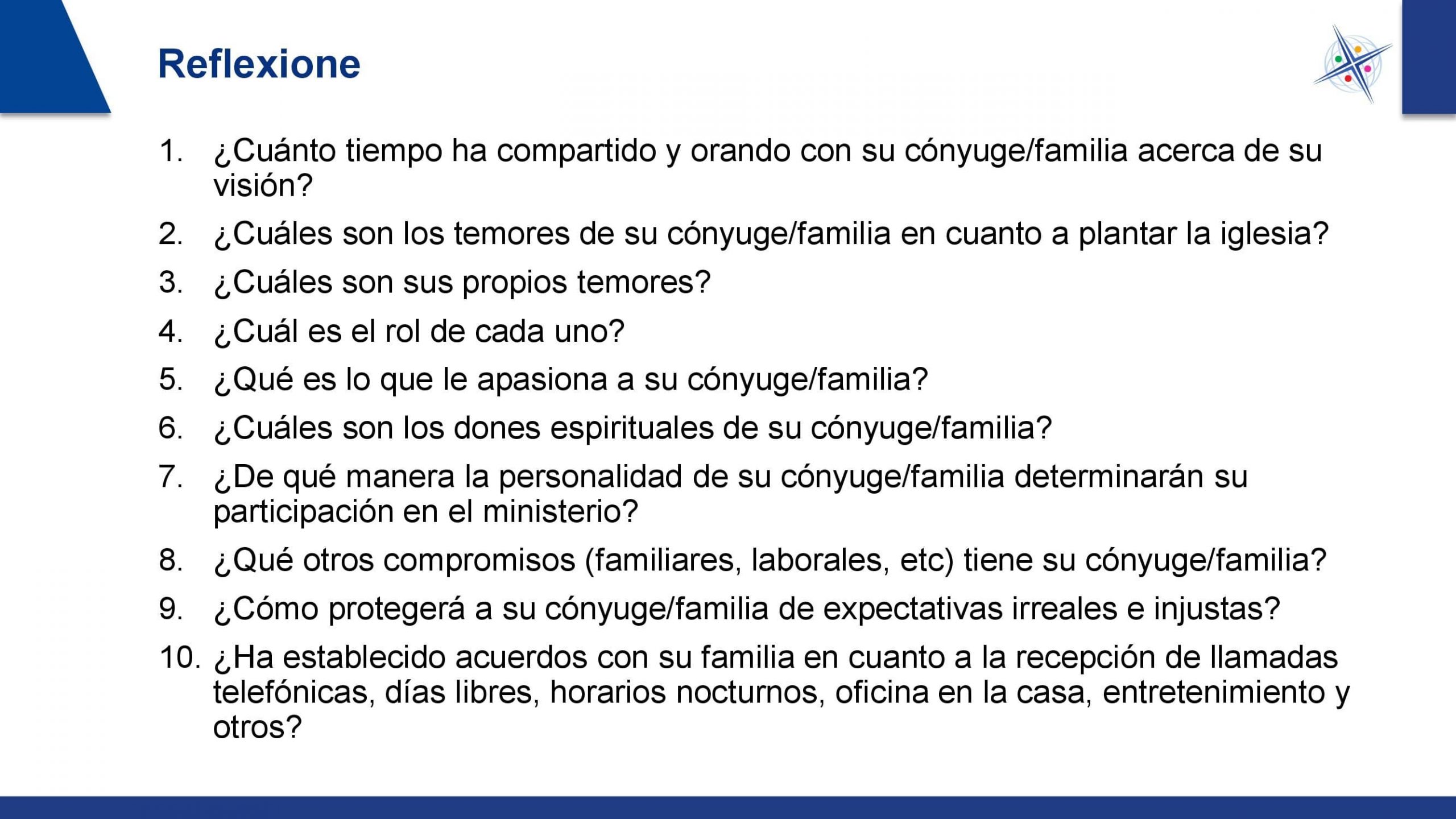 Sesión 7_REDES_00004